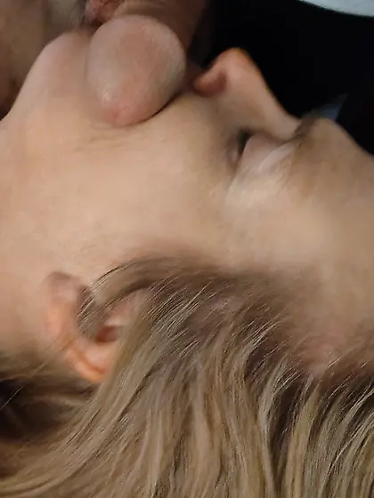 Hot Milf Tara Dressed And Undressed