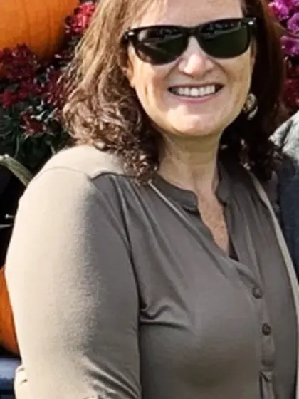 Size queen slut Lisa GK