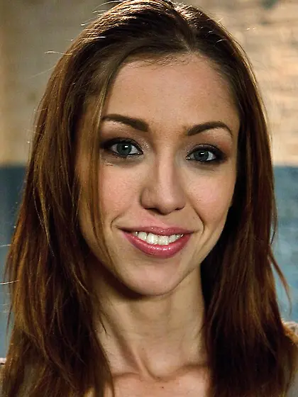 Dominator lot ideas crazy