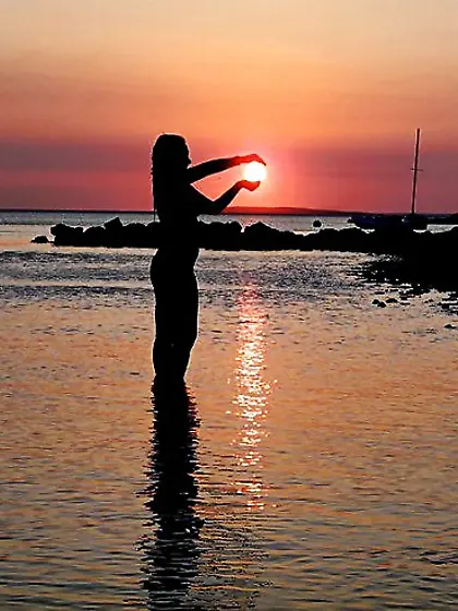 Australian slut whore aleksandra