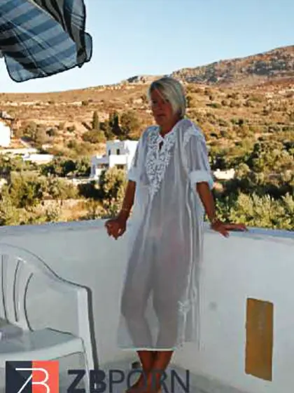 Who dont like mature femmes