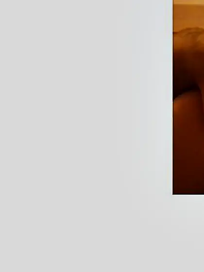 Inexperienced plumbing hiden cam