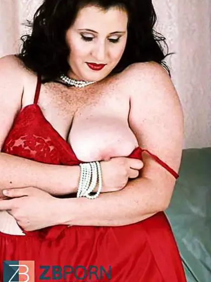 Torrid PLUMPER Mature