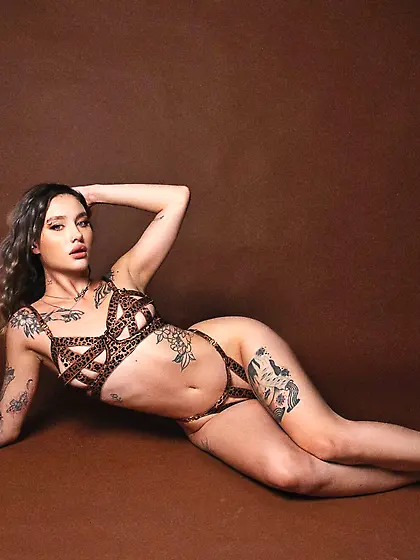 Let's get acquainted