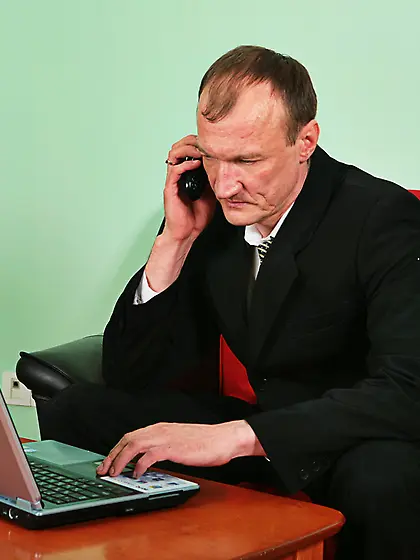 Alice needed some additional