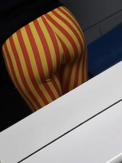 Muska droljica ass twink bitchy pedersko dupe