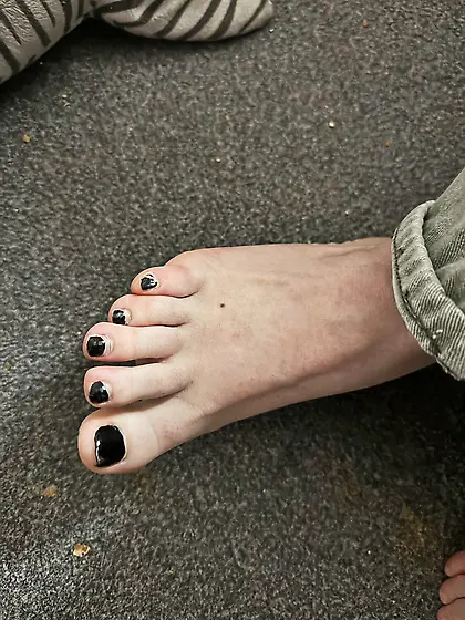 Follower submission sexy wife Jen