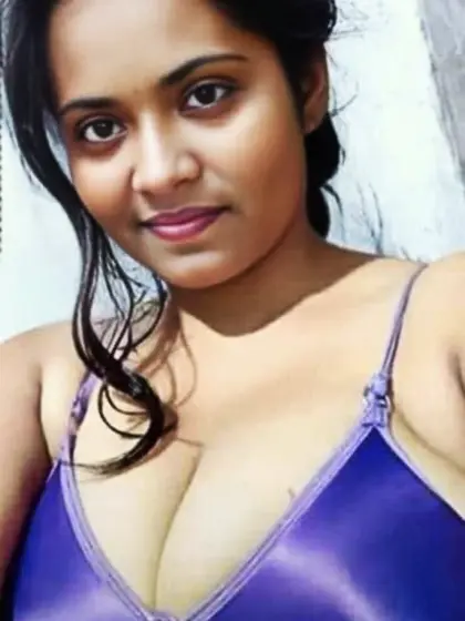 Tamil nude girl ponselvi pundai