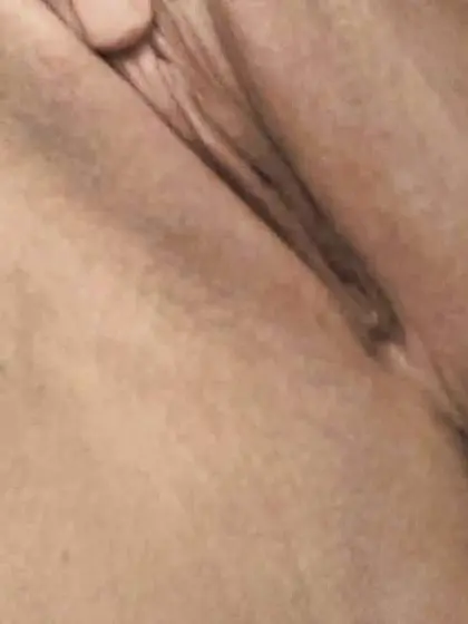 Jemma wad tot bailey