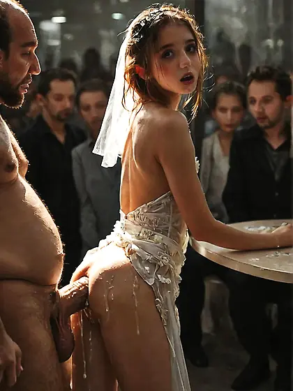 Lanaxes Ai Wedding Album