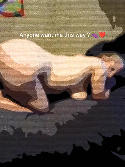 Anyone want a ride in Central Florida? ❤️