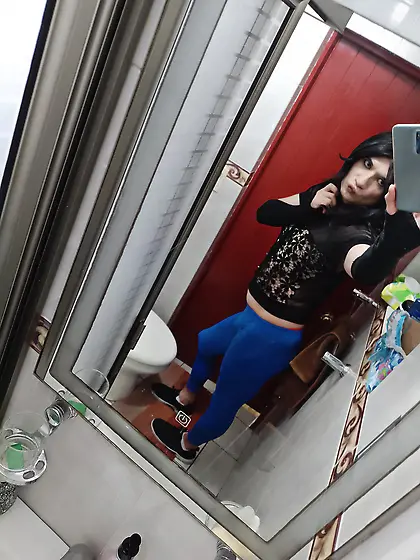 Busco suggar padrote dueño