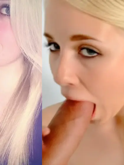 Mouthcunt Hannah