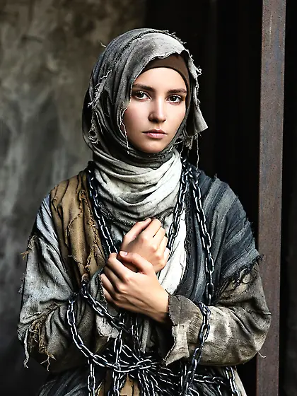 i´am pork sand nigger oink oink