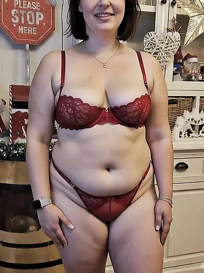 Meine Schwiegertochter