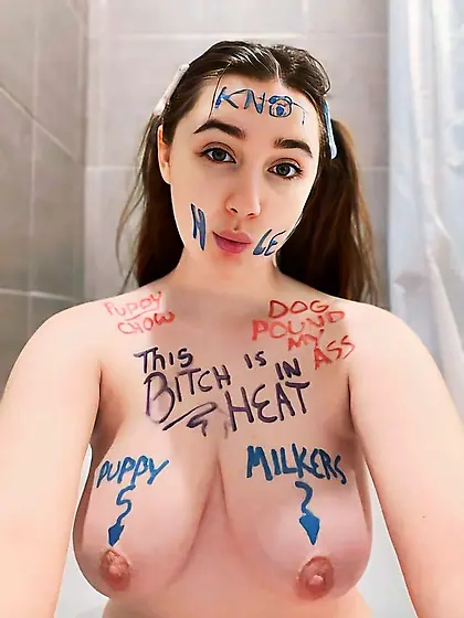 Selene Jade,  luna oceanmoon,  oceanselene