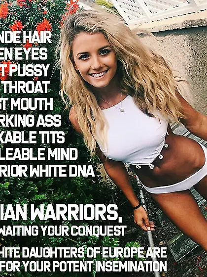 MUSLIM NEW WORLD ORDER