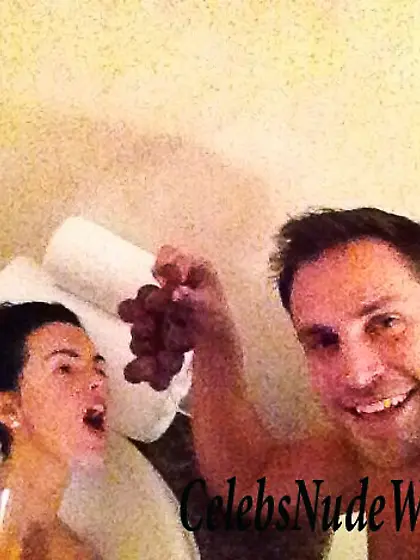 Jennifer Metcalfe Is Shockingly Seductive