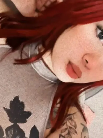 I taste better then blue raspberry coolata dunkin