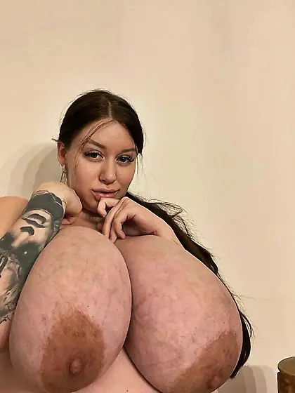 Fav Pics and Vids (Real,  Anime,  AI) #1