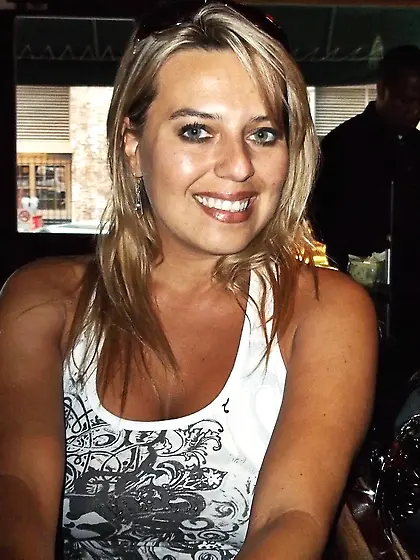 My Slutty Wife LINA from Charlotte North Carolina