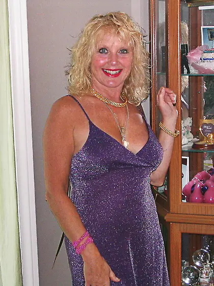 Cougar ruth united states