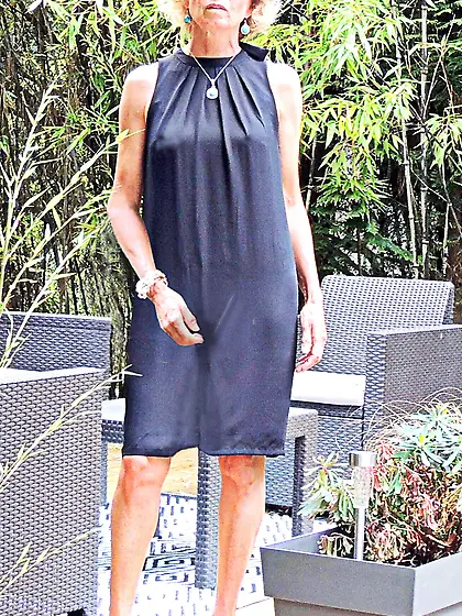 MILFs,  GILFs,  and Cougars