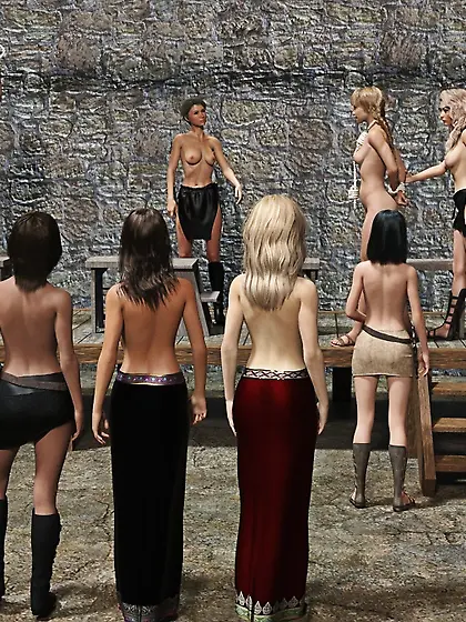 A tribute to Laetitia & Dazza