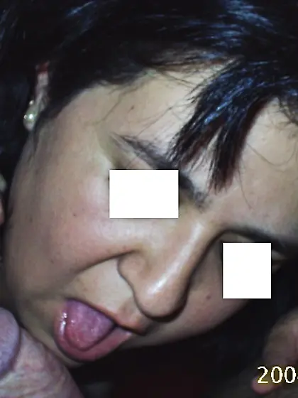 Te tengo en mi mano,  Te chupo, Estás demasiado exq