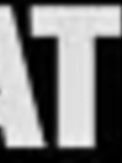 Short haired petite blonde