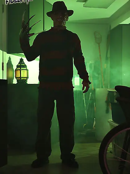 Good looking teen darling Staci Silverstone loves his long fat w