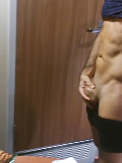 Milfs Matures Ladys 137 BoB