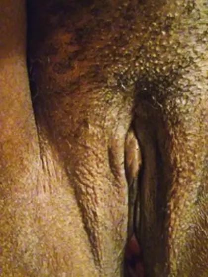 Helen Jones big areolas, butterfly ass, and pussy