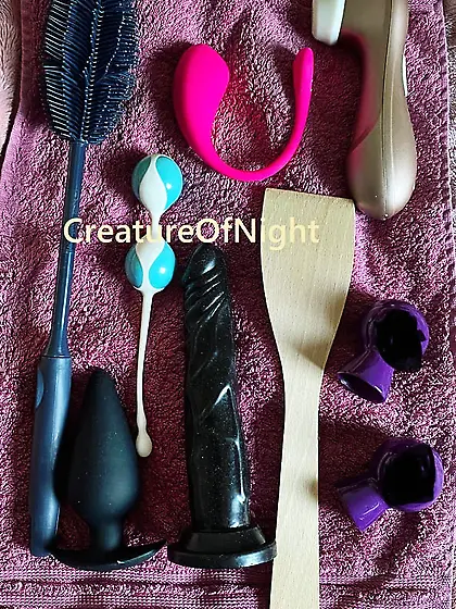 Another Remote Slut and User Session