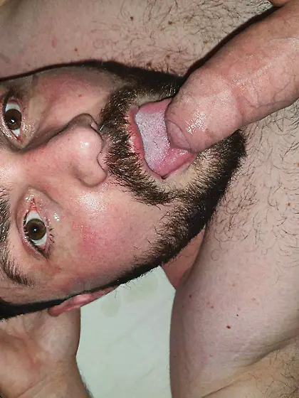 Dutch gayslut Basic-Fit Braakse bosdijk 3 Helmond