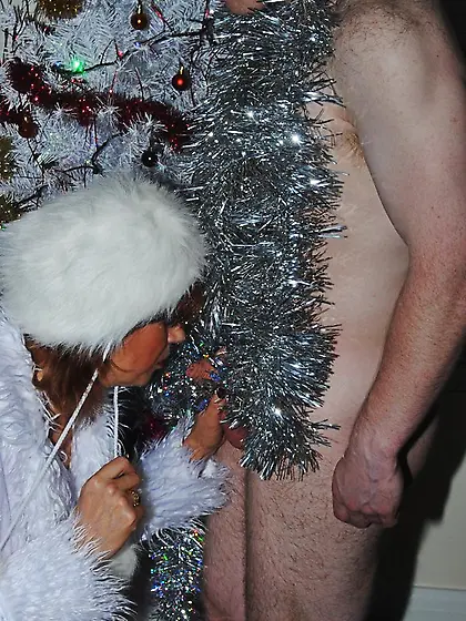 Boots Dimonty from United Kingdom