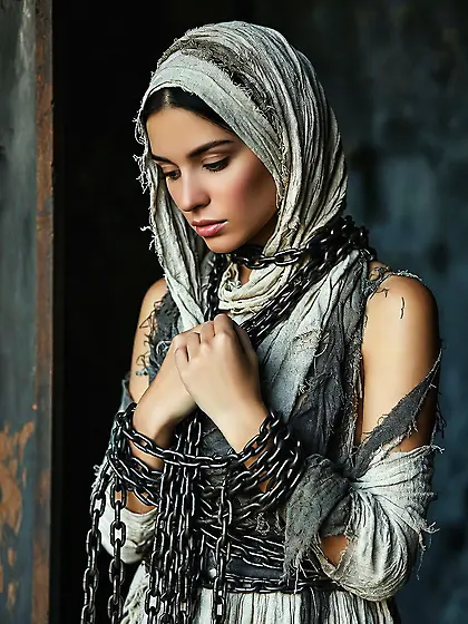 i´am pork sand nigger oink oink