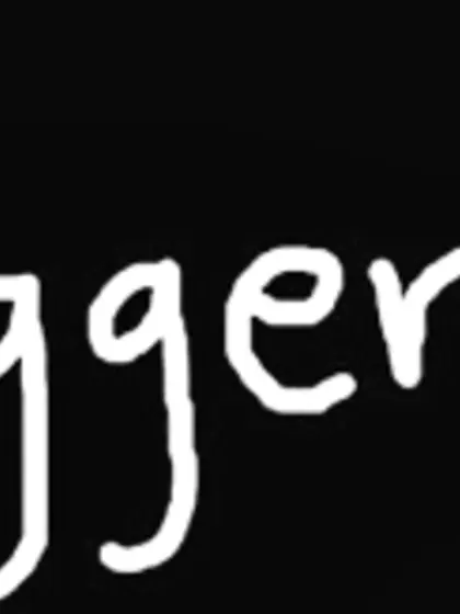 Asian man ErdClk like to oil