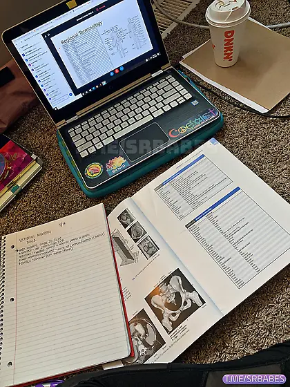 Jessica Rachel Fiore exposed