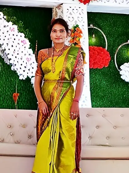 Leela rani hindu randi