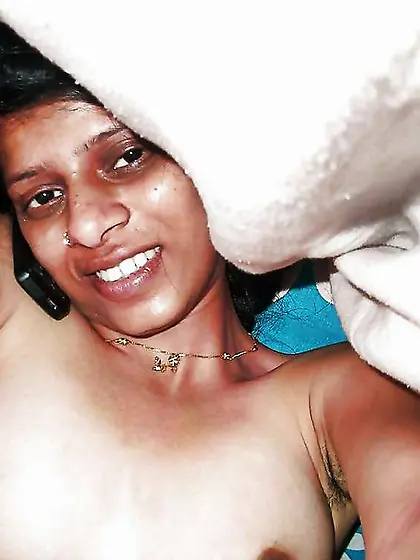 Remarkable and super hot indian