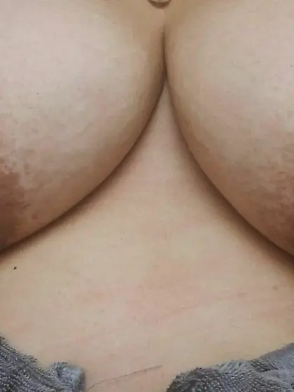 Mature Asian Bbw Big Tits