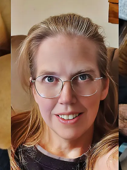 Hot Milf Tara Dressed And Undressed