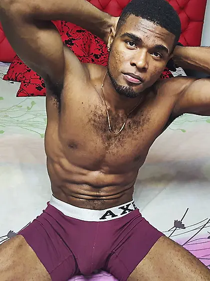 Latin young gay playsnake like to snapshot