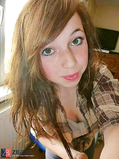 My Facebook pal Jessica for jizz target