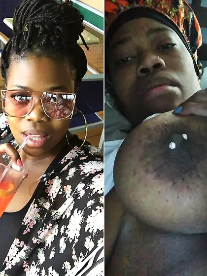 Helen Jones big areolas,  butterfly ass,  and pussy