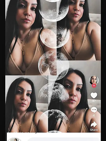 Karolyna carolyna Carolina