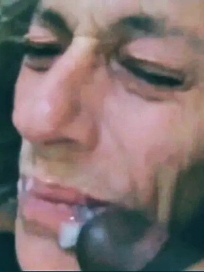 <+3 accomplished E+>