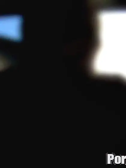 Cheating blonde bitch wife