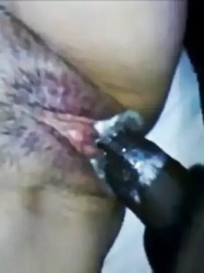 My pal helen love with me in my building